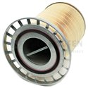 FILTRO AIRE GRANDE SERIE 6000 6010 6 CILINDROS C23589 AL78869-1           