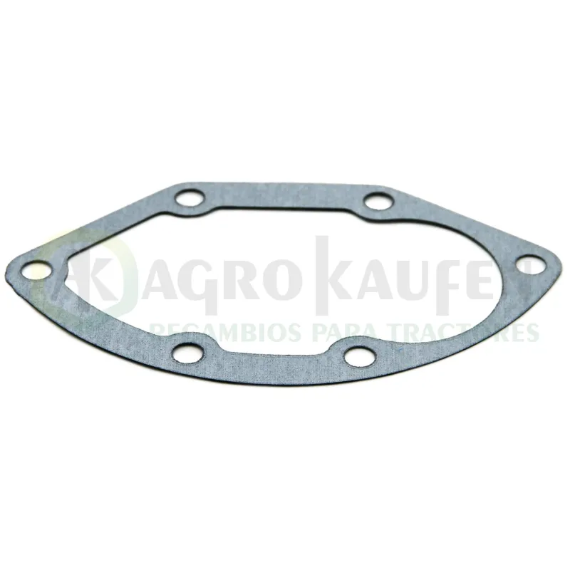 JUNTA TAPA DIRECCION JOHN DEERE SERIES 40 50 L61962 L61963 L36701-1            