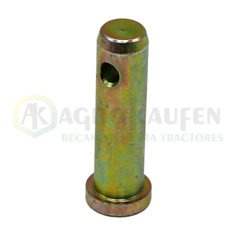 BULON 18 x 65 TENSOR AL117964 L77493-1            