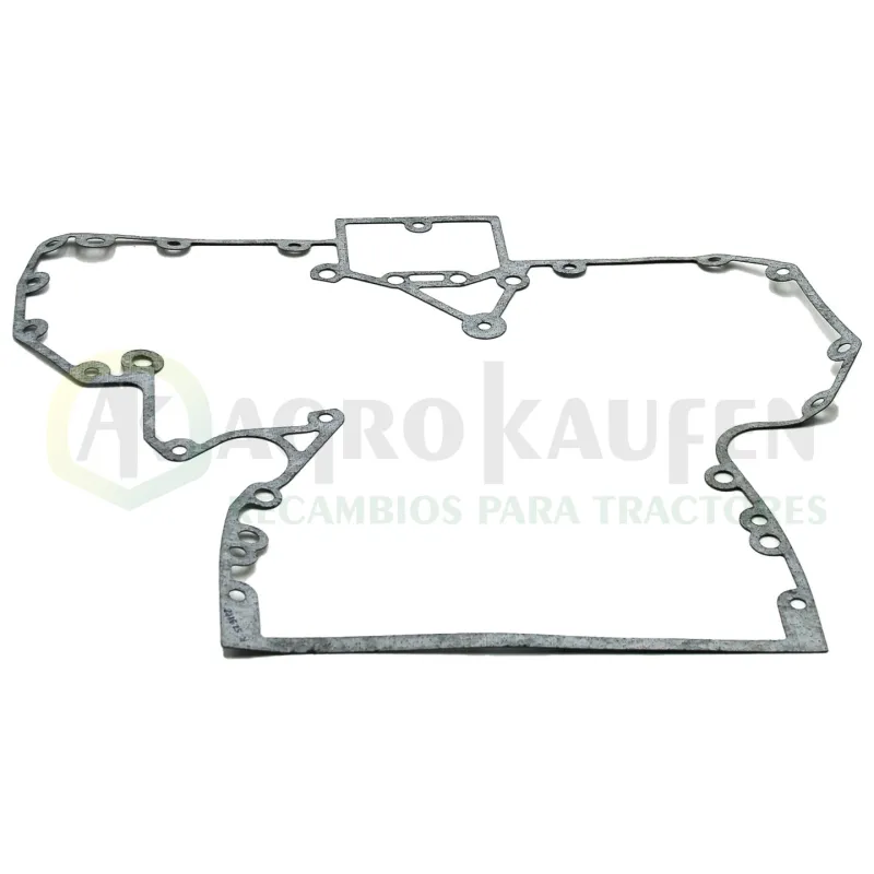 JUNTA TAPA DISTRIBUCION R523182-1           