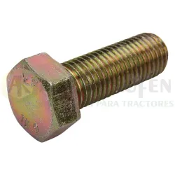 TORNILLO 16X45 10.9 Original 19M7489             