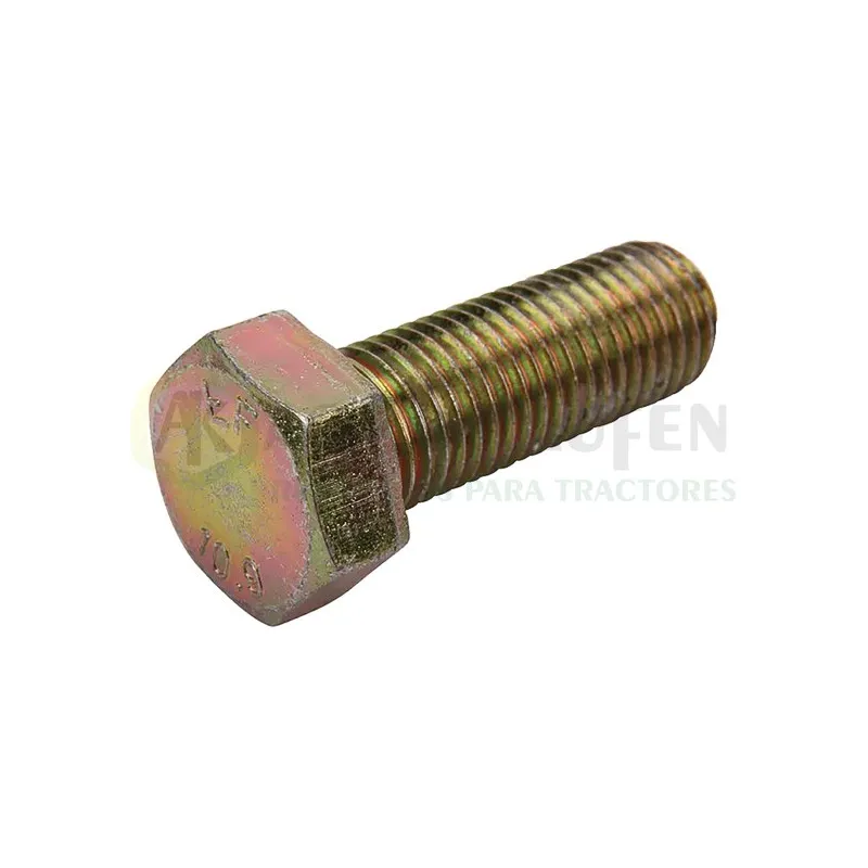 TORNILLO 16X45 10.9 Original 19M7489             