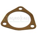 JUNTA COLECTOR AGUA JOHN DEERE 3120 3130 3140 3340 T24932-1            