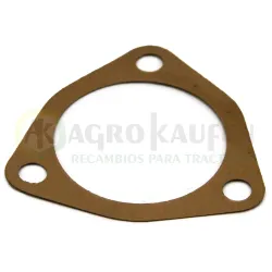 JUNTA COLECTOR AGUA JOHN DEERE 3120 3130 3140 3340 T24932-1            