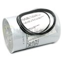 FILTRO MANN W1245-3X            