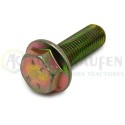 TORNILLO 20X60 Original 19M7851             