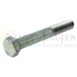 TORNILLO BULON EJE DELANTERO SERIE 6000  20 X 140 mm ORIGINAL 19M7907             