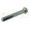 TORNILLO BULON EJE DELANTERO SERIE 6000  20 X 140 mm ORIGINAL 19M7907             