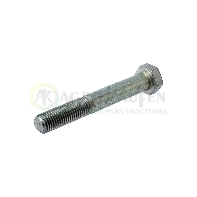 TORNILLO BULON EJE DELANTERO SERIE 6000  20 X 140 mm ORIGINAL 19M7907             