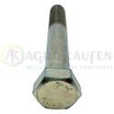 TORNILLO BULON EJE DELANTERO SERIE 6000  20 X 140 mm 19M7907-1           