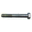 TORNILLO BULON EJE DELANTERO SERIE 6000  20 X 140 mm 19M7907-1           