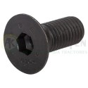 TORNILLO 12X30 Original 19M8644             