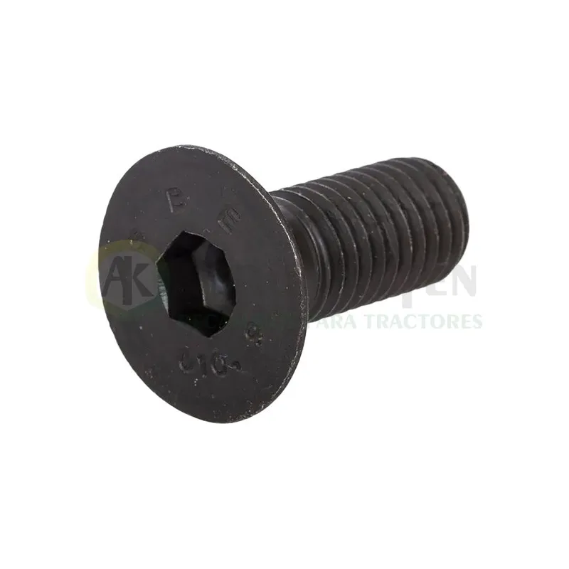 TORNILLO 12X30 Original 19M8644             