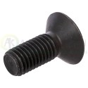 TORNILLO 12X30 Original 19M8644             