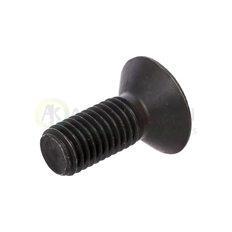 TORNILLO 12X30 Original 19M8644             