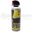 AEROSOL MULTIPROPOSITO 21000400            