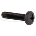 TORNILLO M 6-100 X 25 Original 21M7310             