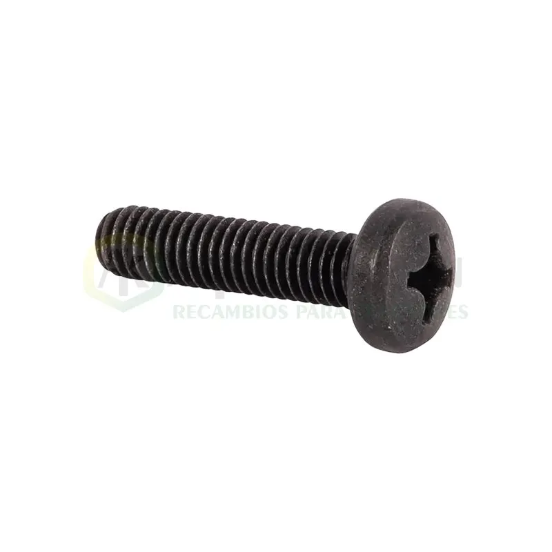 TORNILLO M 6-100 X 25 Original 21M7310             