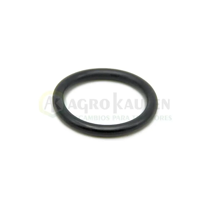 TORICA 10,82X1,78 L34378-1            