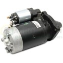 EBRO MOTOR DE ARRANQUE 155 23511-1             