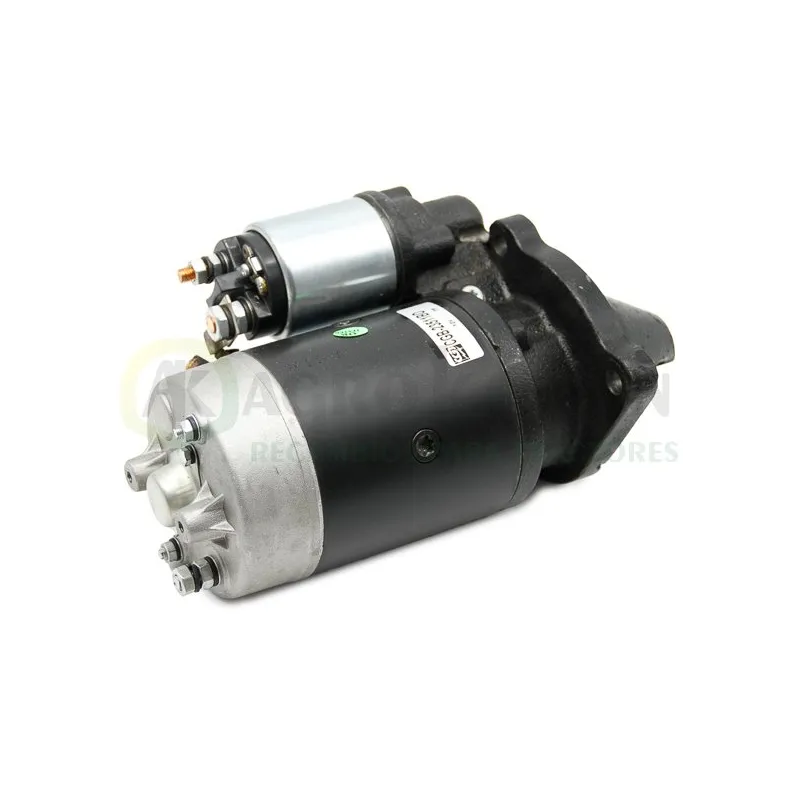 EBRO MOTOR DE ARRANQUE 155 23511-1             