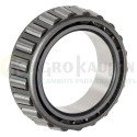 CONO RODILLO CONICO PULG 25580 TIMKEN 25580               