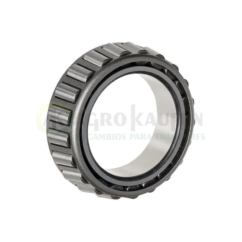 CONO RODILLO CONICO PULG 25580 TIMKEN 25580               