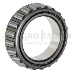 CONO RODAMIENTO 29585 (29585-20024) TIMKEN 29585               