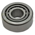 RODAMIENTO CONICO 30204 TIMKEN 30204               