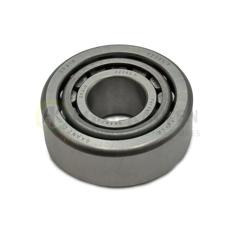 RODAMIENTO CONICO 30213 TIMKEN 30213               