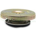 TAPON RADIADOR JOHN DEERE 515 717 818 3638322M1           