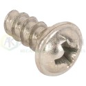 TORNILLO Original 37M7240             