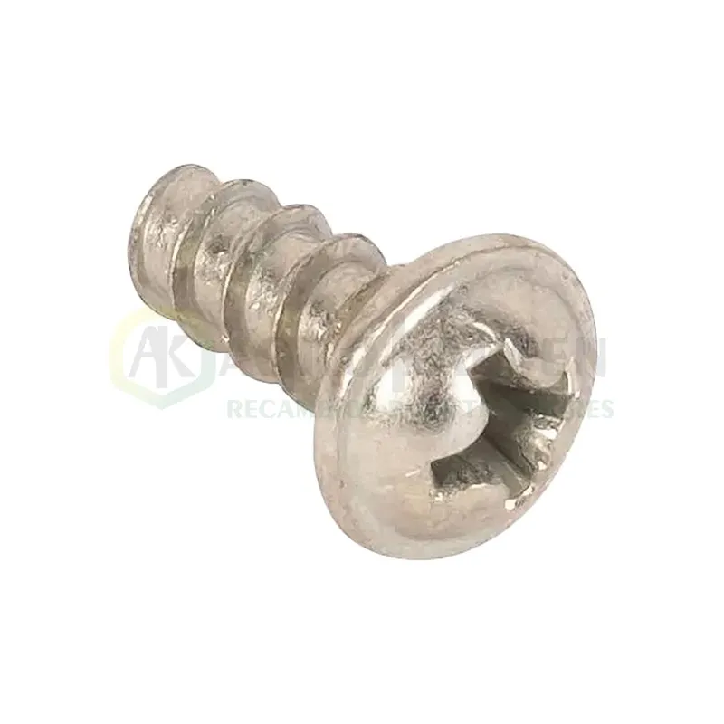 TORNILLO Original 37M7240             