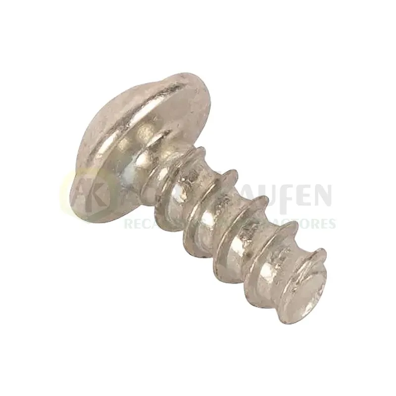 TORNILLO Original 37M7240             