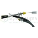 CABLE ACELERADOR 3806378M92          