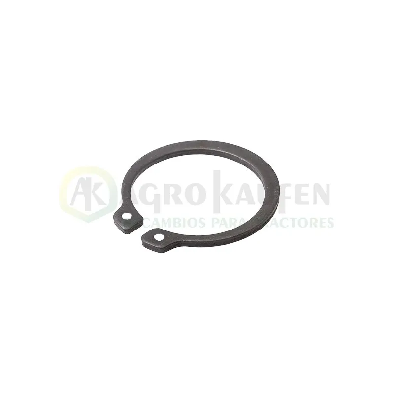 ANILLO ELASTICO 40M7013-1           