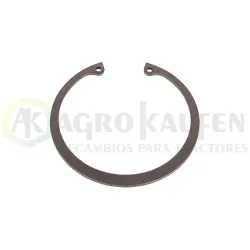 FRENILLO AGK Original 40M7115             