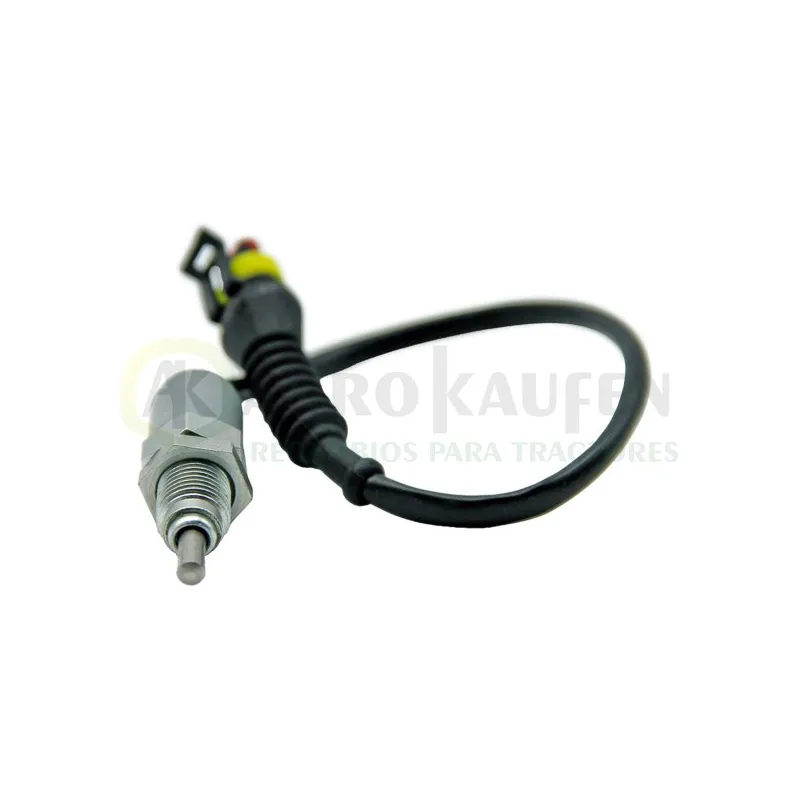 SENSOR 4207483M91          