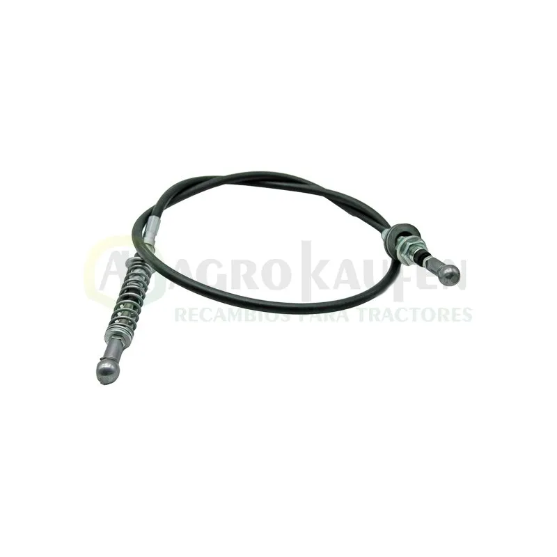 CABLE 4207903M91          