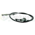 CABLE 4207903M91          