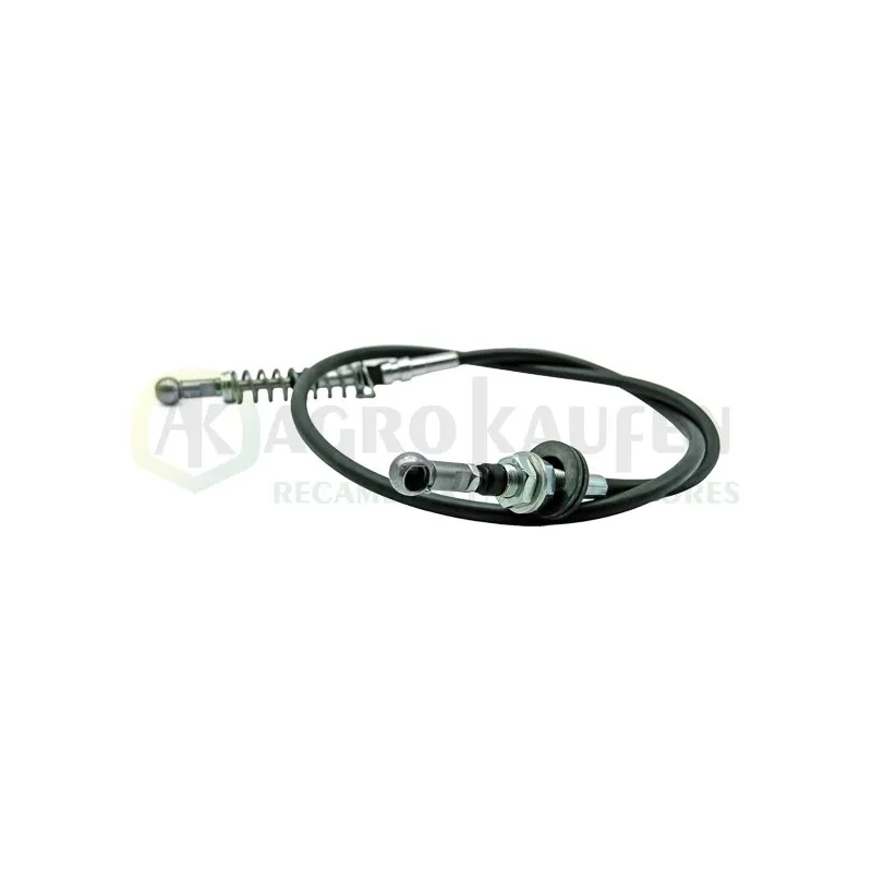 CABLE 4207903M91          