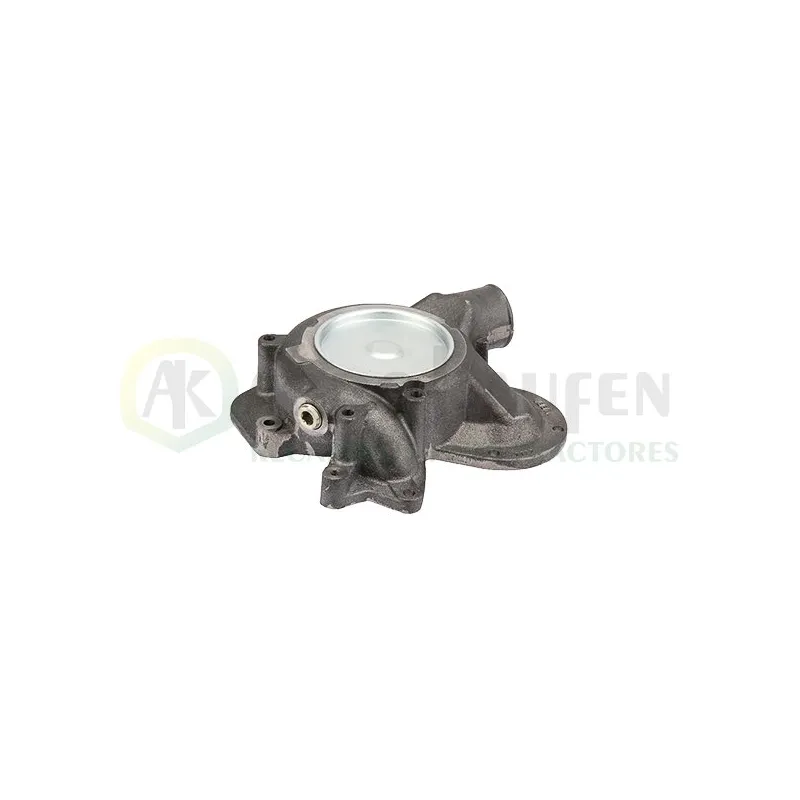 BOMBA AGUA MF SERIES 5400-6400-7400 (U5MW196) 4224708M91          