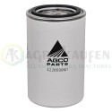 FILTRO GAS-OIL 4226599M1           