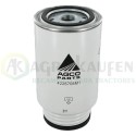 FILTRO GAS-OIL 4226708M1           