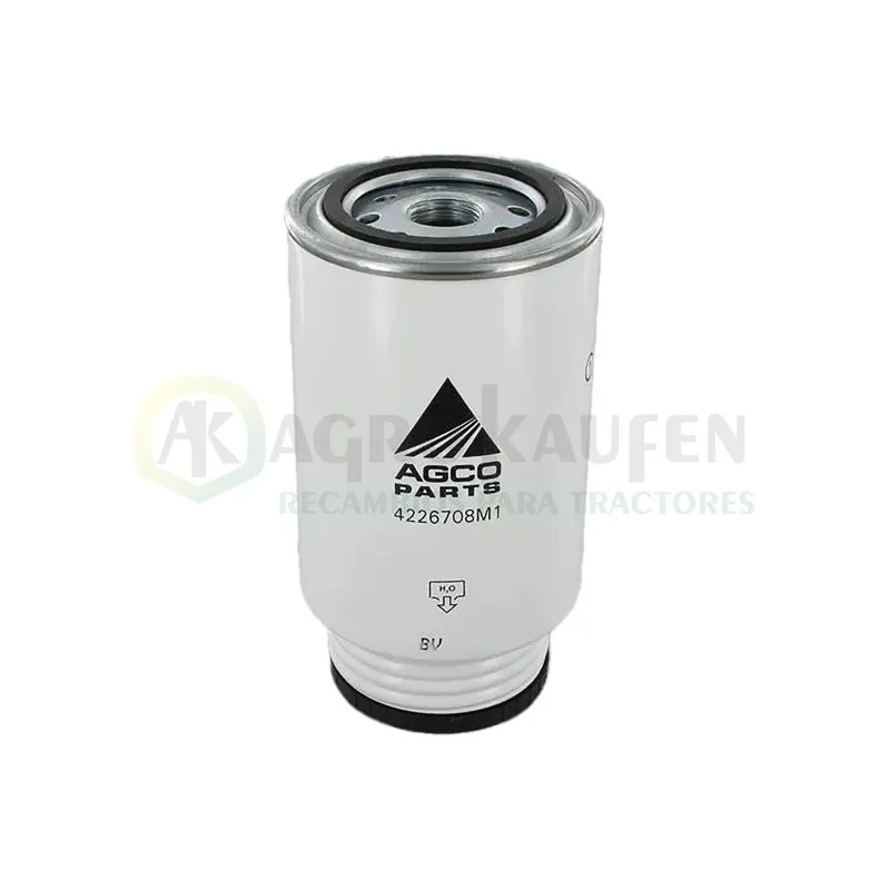 FILTRO GAS-OIL 4226708M1           