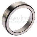 PISTA RODAMIENTO CONICO RODILLOS 472-20024 TIMKEN 472                 