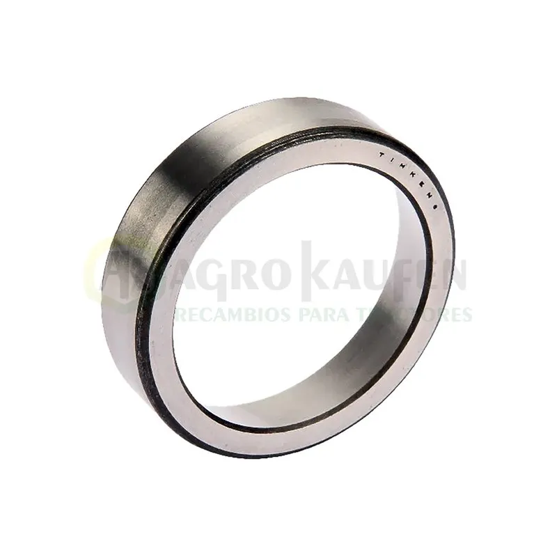 PISTA RODAMIENTO CONICO RODILLOS 472-20024 TIMKEN 472                 