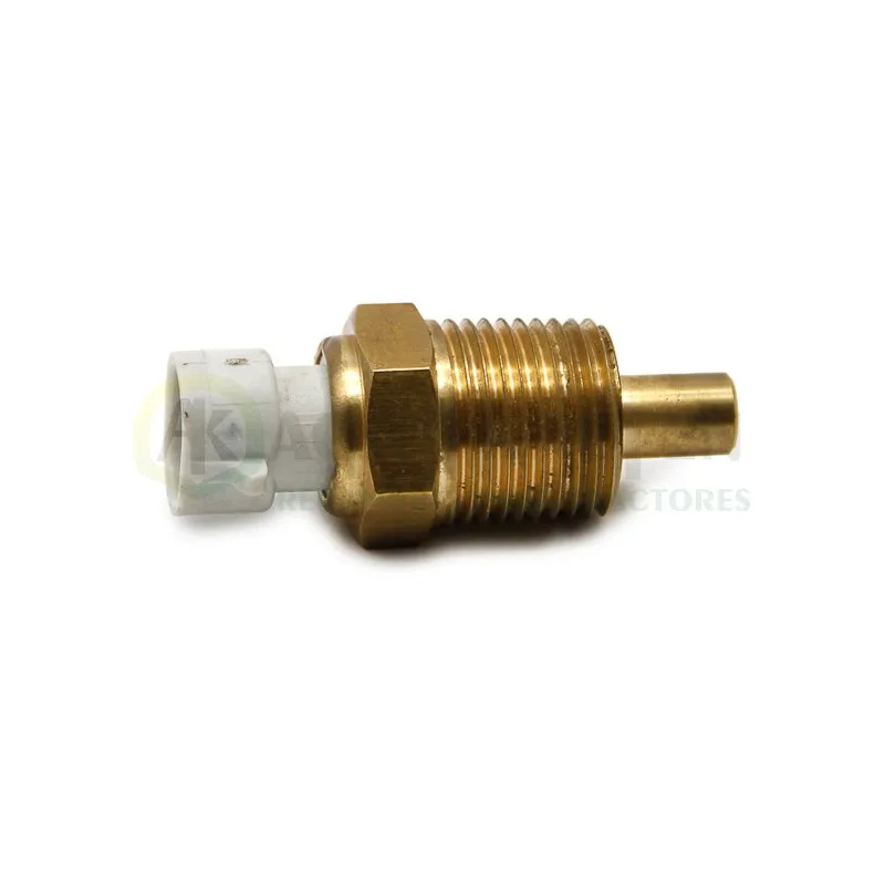 CNH SENSOR TEMPERATURA 47490457            