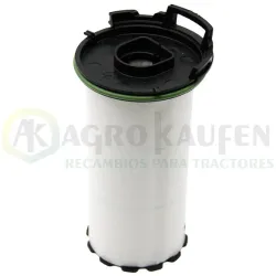 FILTRO GASES ACEITE NEW HOLLAND 47760847            
