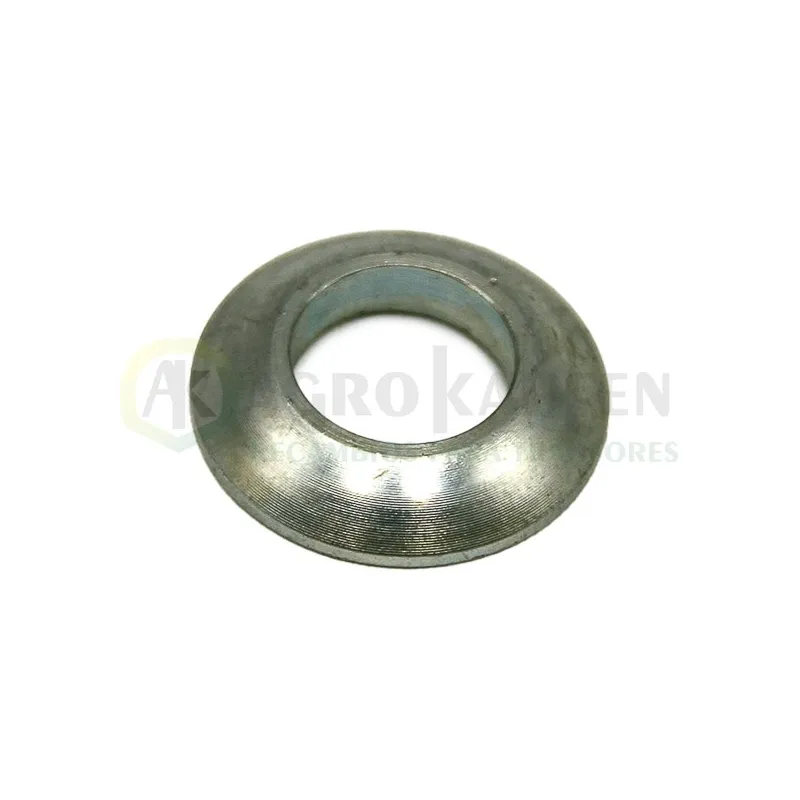 CONO UTIL BULON ARANDELA CENTRAL JOHN DEERE ORIGINAL ... 47M7003-1           